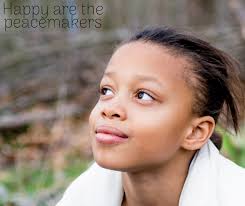 Curtis Horne Christian School