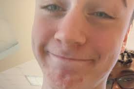 Greg Cortes (@dboy_g07) • Instagram photos and videos