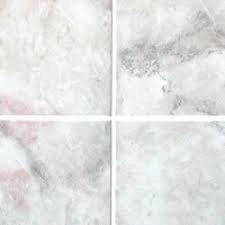 Interested in renovating your bathroom and replacing old, dirty tiles with a modern (and easier) equivalent? Dpi Aquatile 4 X 8 Silver Quartz Bath Tileboard Wall Panel Shower Panels Pvc Shower Tileboard