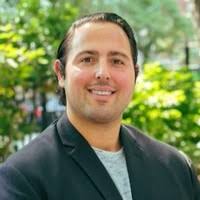 Dan Sternick Email & Phone Number