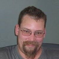 James C. Parton Obituary 2010