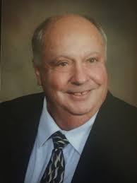 Daryl Martin Pulley Obituary June 2, 2017