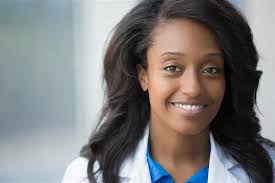 Changes to UW Health OB-GYN Care