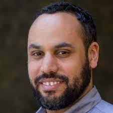 Brian Heptinstall's Instagram, Twitter & Facebook