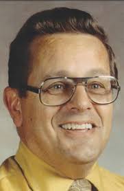 Southern Wisconsin neighbors: Recently published obituaries