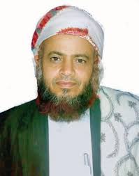 #Saleh_Hantous Hashtag Ignites Social Media and Exposes the True Face of  the Houthis