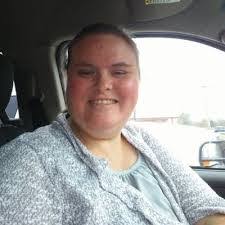 Jessica Schepis's Instagram, Twitter & Facebook