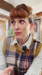 Growth Through Faith: Jenedy Paige's Spiritual Journey