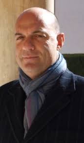 Daniel Wolkowicz Daniel Bellas Artes