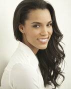 Бруклин Судано (Brooklyn Sudano): фильмы, биография, семья, фильмография —  Кинопоиск