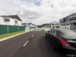 Commuting to and fro from taman impian emas is relatively easy due to its strategic location. Terrace House For Sale At Taman Impian Emas Skudai For Rm 618 000 By Mr Tan Durianproperty