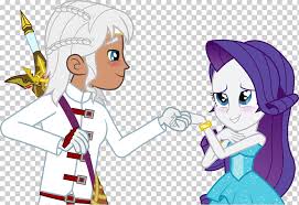 My little pony equestria girls friendship games western. Rarity Applejack Fluttershy Equestria Girls Base Purple Mammal Child Png Klipartz