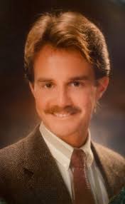 John D'Aversa Obituary