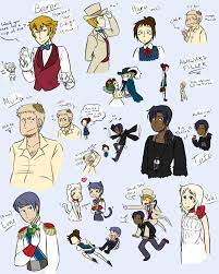 The Cat Returns Redo Dump The Cat Returns Studio Ghibli Characters Studio Ghibli Fanart
