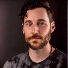 Is Thrice's change in sound after The Artist In The Ambulance a tragedy?