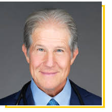 Leaders Building Leaders (LBL) Symposium