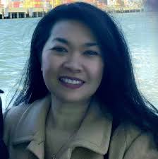 Scheila Gonzalez MusicPage updated their cover photo.