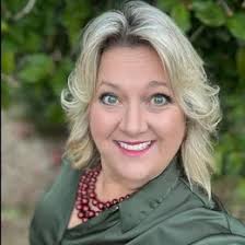 Find Realtors & Real Estate Agents in 36522