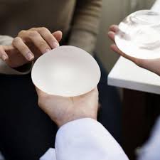 Breast density has to be considered along with other risk factors, such as age, family history, and any history of breast biopsies showing atypical cells or other changes that increase cancer risk. Breast Cancer Risk From Menopause Hormones May Last Decades Abc News