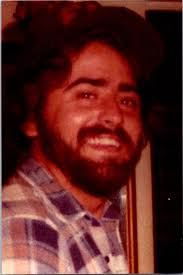 Albert Dube Obituary