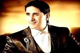 يحتوي البرنامج على مجموعة كبيرة من الشعبي المغربي او chaabi maghribi. ÙƒÙ„Ù…Ø§Øª Ø§ØºÙ†ÙŠØ© ÙƒÙŠÙ„Ùˆ Ø§Ù„ÙƒÙ„Ø§Ù… Ø¨Ù‚Ø±Ø´ Kelo Elkalam Bqersh Ø§Ù„Ø¬Ø¯ÙŠØ¯Ø© ÙŠØºÙ†ÙŠÙ‡Ø§ Ø§Ù„Ù…Ø·Ø±Ø¨ Ø§Ù„Ø´Ø¹Ø¨ÙŠ Ø£Ø­Ù…Ø¯ Ø´ÙŠØ¨Ù‡ Ahmed Shiba Ù†Ù‚Ø¯Ù…Ù‡Ø§ Ù„ÙƒÙ… Ø§Ù„ÙŠÙˆÙ… Ù…ÙƒØªÙˆØ¨Ø© Fictional Characters Character Art