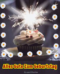 Sammlung von birgitt kabuth • zuletzt aktualisiert: Alles Gute Zum Geburtstag Gif