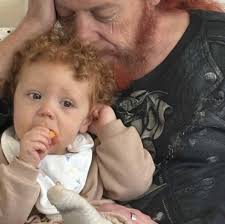 Recommdations for horse riding stables for children please if anyone has  any?