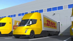 If so, try brandcrowd's logo maker to generate hundreds of truck logo ideas. Dhl Logo Stock Video Footage Royalty Free Dhl Logo Videos Pond5