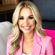 Looking for an electrician to install 2 new breakers (new panel required)  And run electrical across my home to a relay panel. looking for quotes