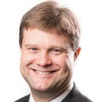 Bart Cathey's Instagram, Twitter & Facebook