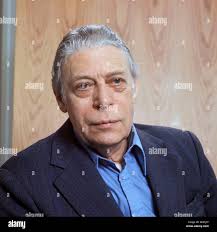 Henrik andersen hi-res stock photography and images