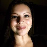 Karla Dimond, Notary Public in Goodyear, AZ 85338