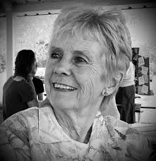 Sharon Plouhar Obituary (2021)