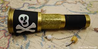 Add ocean backdrops and custom pirate banners to welcome guests. 31 Easy Pirate Ideas Tgif This Grandma Is Fun