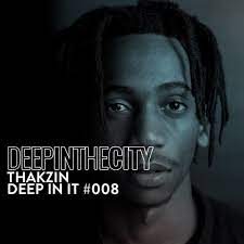 Maybe you would like to learn more about one of these? Hause Do Momentro Angolano D 2021 Baixar Mix De Afro House 2021 Angola Legacy202 Procedures Ep Download Mp3 See More Of Afro House Angola On Facebook