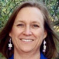 Sherry Dawson's Instagram, Twitter & Facebook