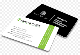 Upload your logo, use your brand colors, and choose complementary fonts to showcase your brand's look and feel. Business Card Background Png Download 1200 820 Free Transparent Business Cards Png Download Cleanpng Kisspng