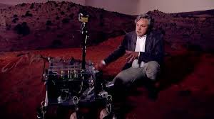 Rappaccini's daughter, a short story by nathaniel hawthorne featuring a central character named baglioni this page lists people with the surname baglioni. Esa Television Videos 2015 06 Exomars Soundbites Pietro Baglioni Interview English