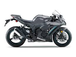 Be the first to hear about exclusive deals and promotions. Used Powersports For Sale Near Greensboro Nc Powersports Dealer