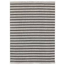 Ikea Nederland Interieur Online Bestellen Rugs Ikea Rug Black Rug