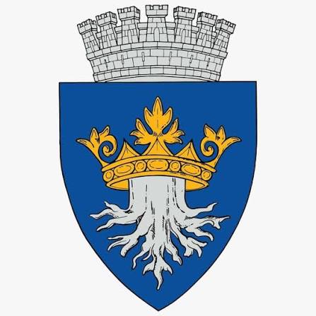 Stema Brașov