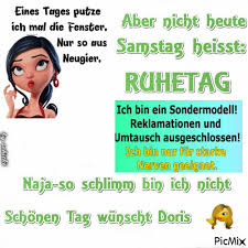 Lateinisch dies solis „tag der sonne und dies dominica, griechisch κυριακὴ ἡμέρα. Guten Morgen Picmix