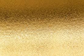 65 232 Gold Leaf Texture Photos Free Royalty Free Stock Photos From Dreamstime Discover 35 free gold textures for creative designers. 65 232 gold leaf texture photos free