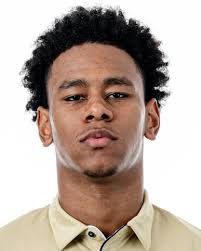 GEORGIA TECH BASKETBALL 2024-25