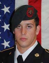 Green Beret Foundation