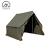Small Canvas Tent