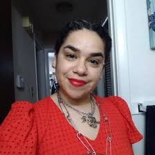 Danielle Spivey (mxdprncs)