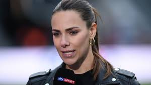 Moderatorin esther sedlaczek wechselt von sky zur ard. Mdqfwh8 Ow0h0m