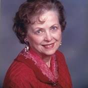 Remembering Washington High School