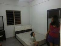 Check spelling or type a new query. Puchong Utama Court 2 Bandar Puchong Utama Property Info Photos Statistics Land